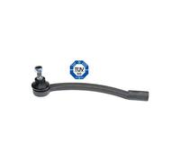 OPTIMAL G1-1203 Track rod end