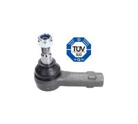 G1-1206 Tie Rod End Left Front Outer Fits Audi Q7 Porsche Cayenne VW By Optimal