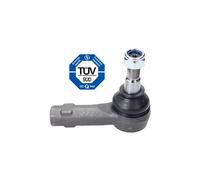 OPTIMAL G1-1207 Track rod end