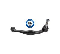 Optimal Anti Roll Bar Link 60544199F