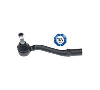 OPTIMAL G1-1212 Track rod end