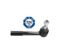 Optimal G1-1216 Tie Rod End Right Front Fits Fiat Croma Opel Vectra C GTS Estate