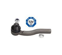 G1-1222 Tie Rod End Left Front Fits Abarth 500 / 595 / 695 Fiat 500 C By Optimal