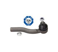 Optimal Track Rod End 60658025F