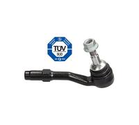 G1-1230 Tie Rod End Outer Front Fits Alpina B5 Estate B6 Coupe BMW 5 By Optimal