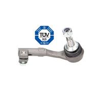 OPTIMAL G1-1234 Track rod end