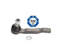 OPTIMAL G1-1237 Track rod end