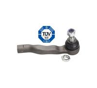 Tie Rod End Right Front Fits Mercedes Viano Vito BUS / Mixto Van Optimal G1-1238