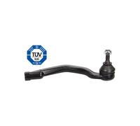 OPTIMAL G1-1241 Track rod end