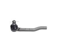 OPTIMAL G1-1246 Track rod end