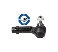 OPTIMAL G1-1249 Track rod end