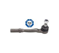 G1-1252 Tie Rod End Right Front Fits Mercedes CLS E-Class T-Model By Optimal