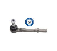 OPTIMAL G1-1253 Track rod end