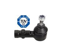 OPTIMAL G1-1254 Track rod end