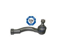 G1-1264 Tie Rod End Right Front 155mm Length Steering Fits Kia Sorento 1 Optimal