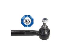 OPTIMAL G1-1270 Track rod end