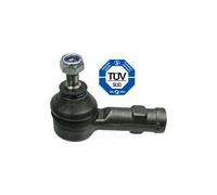 OPTIMAL G1-1272 Track rod end