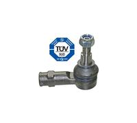 G1-1274 Tie Rod End Front Fits Iveco Daily 3 Van Platform/Chassis BUS By Optimal