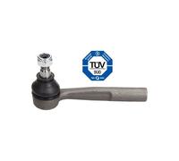 OPTIMAL G1-1276 Track rod end