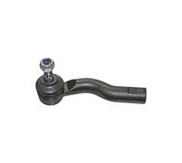 OPTIMAL G1-1278 Track rod end