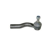 Optimal G1-1279 Tie Rod End Right Front Outer Fits Mazda 6 Saloon Hatchback