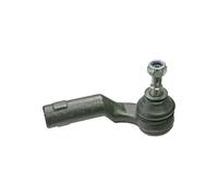 G1-1280 Tie Rod End Right Front Outer 108mm Length Fits Mazda 3 Saloon 5 Optimal