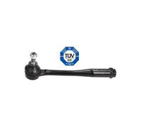 OPTIMAL G1-1285 Track rod end