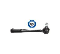 OPTIMAL G1-1286 Track rod end
