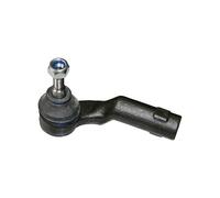 OPTIMAL G1-1290 Track rod end