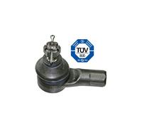 OPTIMAL G1-1291 Track rod end