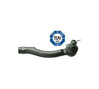 OPTIMAL G1-1298 Track rod end