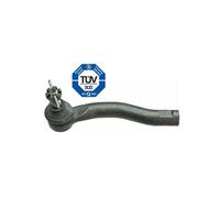 OPTIMAL G1-1302 Track rod end