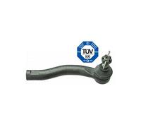 OPTIMAL G1-1303 Track rod end