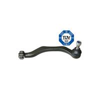 G1-1312 Tie Rod End Right Front Fits Mini Mini Convertible Roadster By Optimal