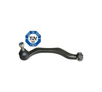 OPTIMAL G1-1313 Track rod end