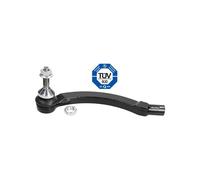 OPTIMAL G1-1314 Track rod end