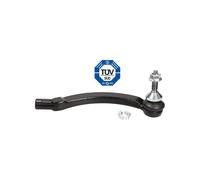 OPTIMAL G1-1315 Track rod end