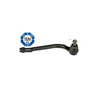 OPTIMAL G1-1316 Track rod end