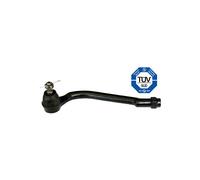 OPTIMAL G1-1317 Track rod end