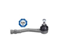OPTIMAL G1-1318 Track rod end