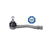 Tie Rod End Left Front Inner Fits Citroen DS4 Ds Peugeot 5008 - Optimal G1-1319