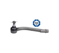 OPTIMAL G1-1322 Track rod end