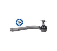 OPTIMAL G1-1323 Track rod end