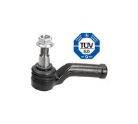 OPTIMAL G1-1324 Track rod end