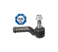 OPTIMAL G1-1325 Track rod end