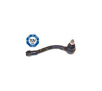 G1-1327 Tie Rod End Right Front Outer Fits Hyundai Accent 3 Saloon Kia Optimal