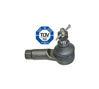 OPTIMAL G1-1335 Track rod end