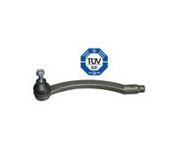 Tie Rod End Left Front Outer Fits Mini Mini Convertible - Optimal G1-1339