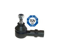 G1-1341 Tie Rod End Front Fits Mitsubishi Colt 6 Smart Forfour By Optimal