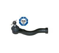 OPTIMAL G1-1342 Track rod end